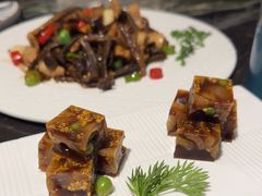 -桐爷小馆(广渠门店)