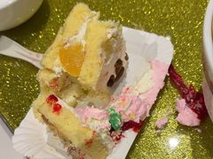 -大鸭梨烤鸭(金色漫香店)
