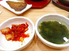 -米村拌饭(南京万达茂店)
