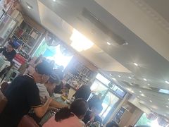 -小城家宴