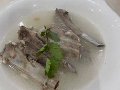 -洪长兴(广西北路店)