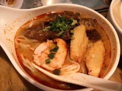 -翠华餐厅(湾仔店)