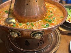 -雀舞云南菜(天津天河城购物中心店)