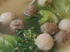 -潮人姐妹轩(海宁路店)