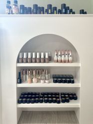 -Lumi露米·美甲美睫品质店