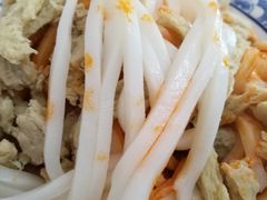 -吴升米皮店(红专南路分店)