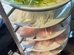 -天怡·鱼工厂(梅溪湖店)