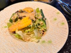 -樱嘢·炭火烧肉(惠南店)