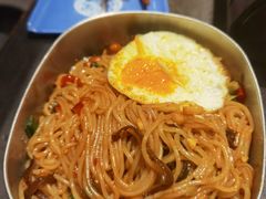 -老表记广西宵夜螺蛳鸭脚煲(西大店)