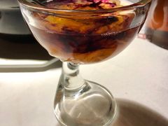-味界·精致赣菜(招商花园城店)