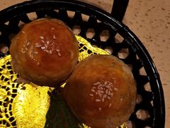 -正哥点心专家(上邦百汇城店)