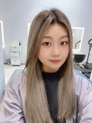 -Some Hair