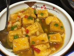 -胡大饭馆(青果路店)