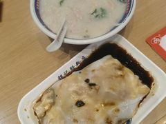 -银记肠粉店(广钢店)