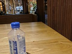 -水悦汇