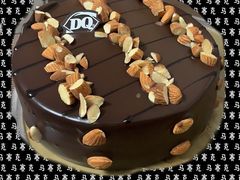 浓情时分蛋糕冰淇淋-DQ·蛋糕·冰淇淋(龙湖狮山天街店)