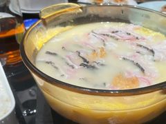 -客汀家宴·客家烟火 四季食材(集美店)