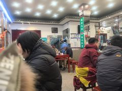 -护国寺小吃(地安门店)