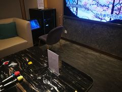 -泰康之家·申园