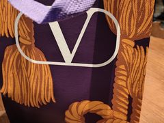 -B&C黄油与面包·THE GARDEN BAKERY概念店(世纪汇店)