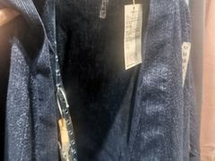 -MUJI无印良品(万达太原街店)