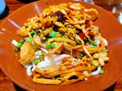 经典卤菜粉-明桂米粉(北站店)