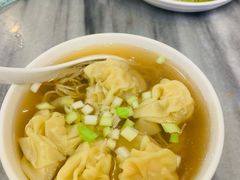 -竹园竹升面(西关总店)