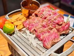 -筱田の食堂·izakaya(淮海中路店)