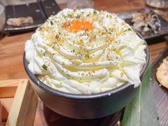 -龙神·炭烧酒场深夜食堂(新街口店)