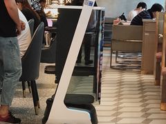 -柠檬树茶餐厅(海雅缤纷城店)
