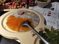 太极双滑-蜀大侠火锅(建设路第五大道店)