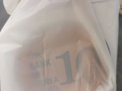 -莫朗核桃饼(虹泉路店)