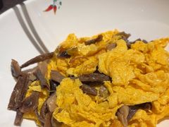 -渔语鱼新川菜Bistro(万象天地店)