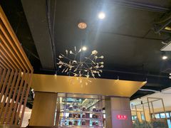 -孙毛肚火锅(春熙路店)