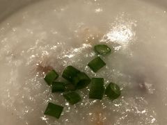 -苏浙汇(朝外店)