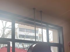 -COSTA COFFEE(上海虹口公园店)