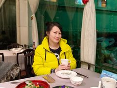 -上海老站(徐家汇店)