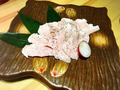 -梦味精致日本料理(新地假日广场店)