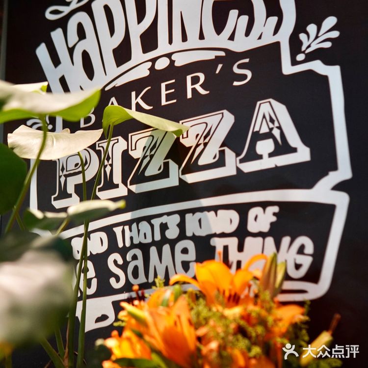 意大利果然是最浪漫的地方 如果可以我想天天来