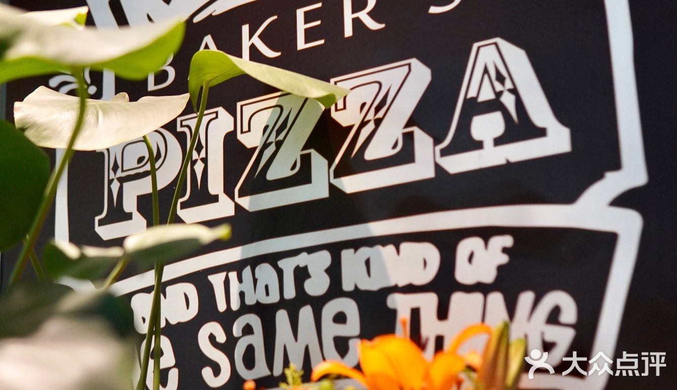 意大利果然是最浪漫的地方 如果可以我想天天来