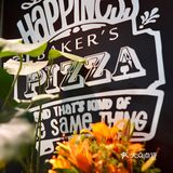 意大利果然是最浪漫的地方 如果可以我想天天来