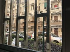 -阿麟馄饨(延长路店)