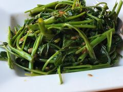 -Ministry of Crab(科伦坡店)