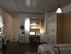 -素妍国际皮肤管理中心