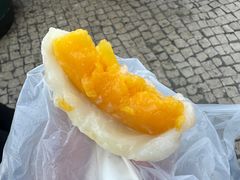 -澳门长洲糯米糍(柯打苏沙街店)