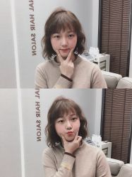 -MAGI美界造型