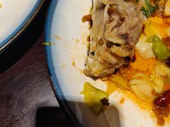 -三俞竹苑(卓展店)