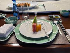 -湖鲜楼