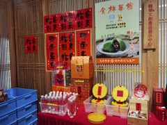 -龙华寺