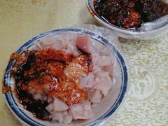 -老字号·三十一号面皮(商埠路步行街店)